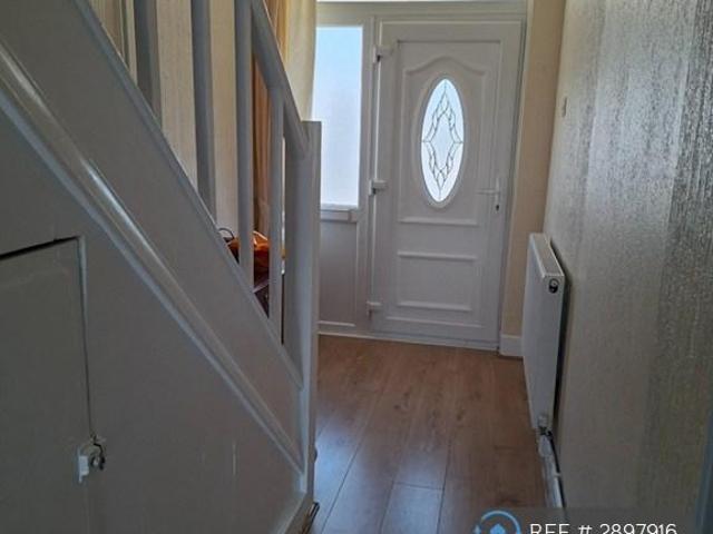 House for rent in Greater London