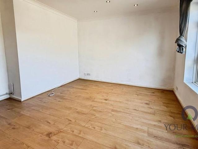 House for rent in Abbey Wood, Greater London