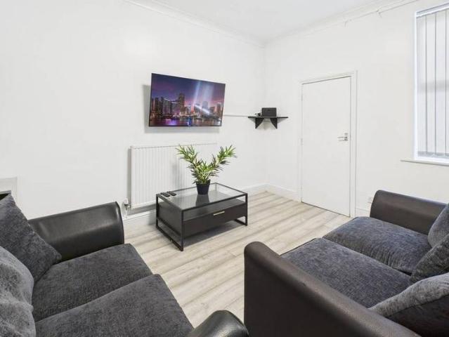 House for rent in New Zealand, Mackworth