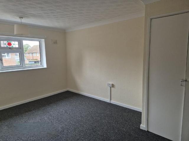 House for rent in Greatfield, Hull