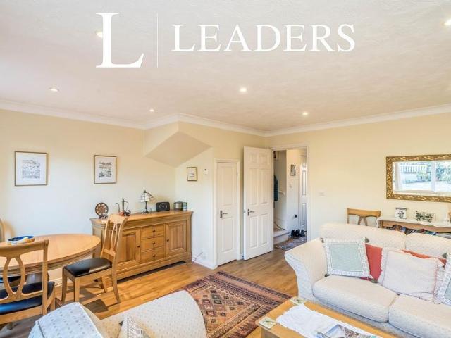 House for rent in Chichester