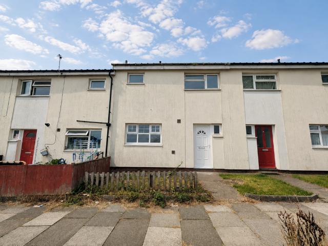 House for rent in Normanby, Redcar And Cleveland