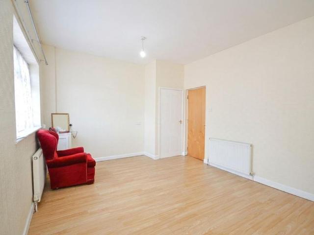 House for rent in Masbrough, South Yorkshire
