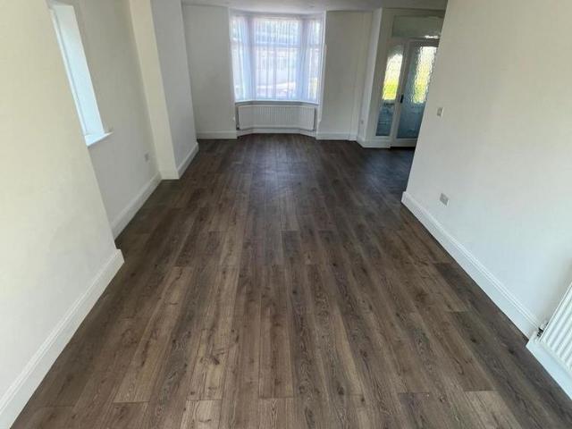 House for rent in West Midlands