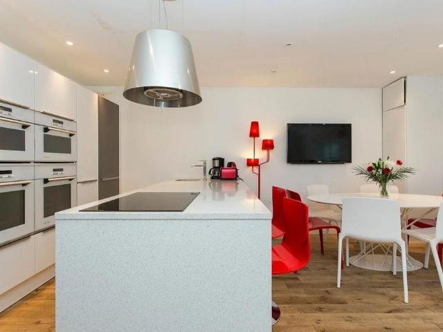 House for rent in Marylebone, Greater London