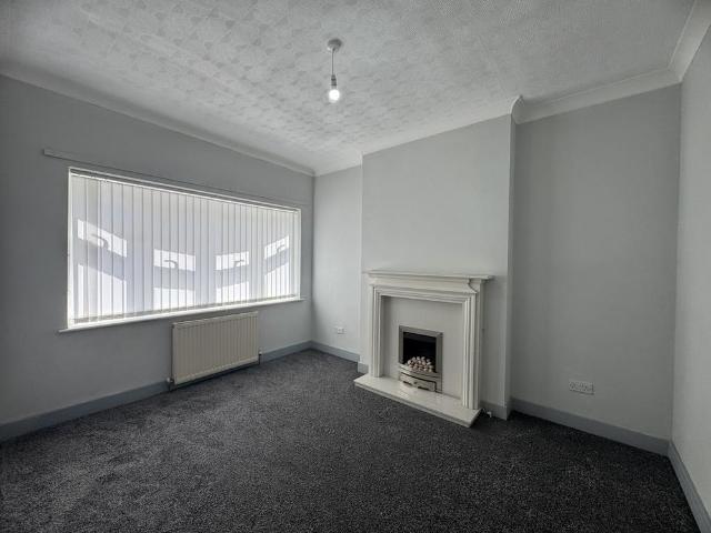 House for rent in Gornal Wood, Coseley