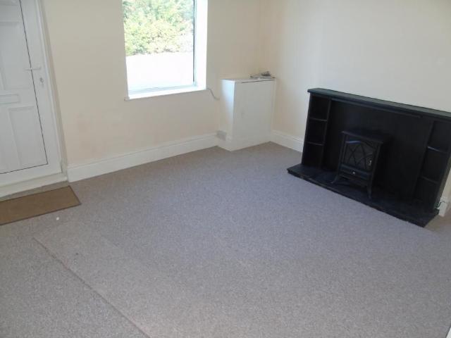 House for rent in Kedleston, East Midlands