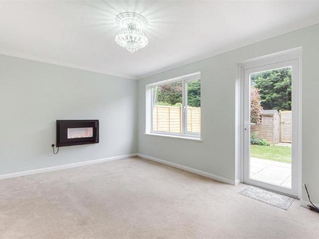 House for rent in The Butts, Kent