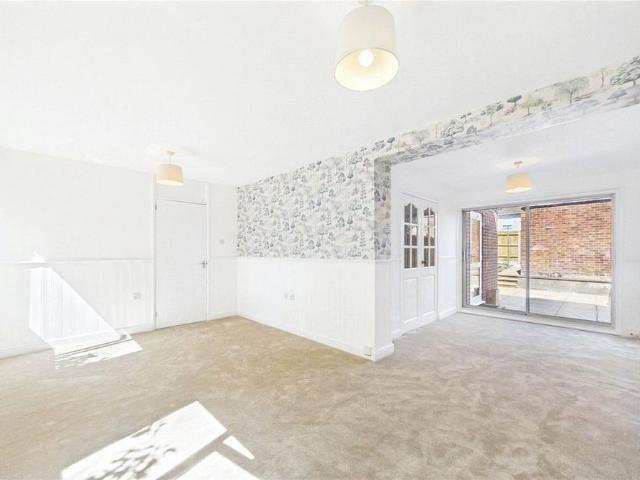 House for rent in Basingstoke, Basingstoke and Deane
