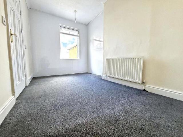 House for rent in Thornley, North East