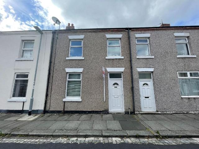 House for rent in Darlington