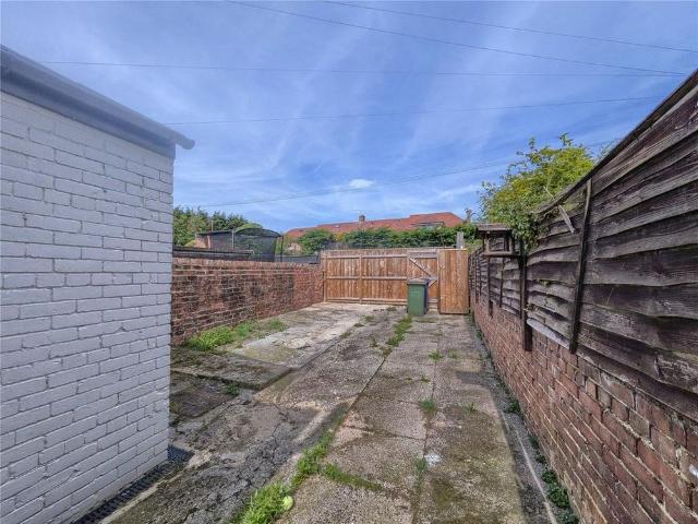 House for rent in Guisborough, Redcar And Cleveland