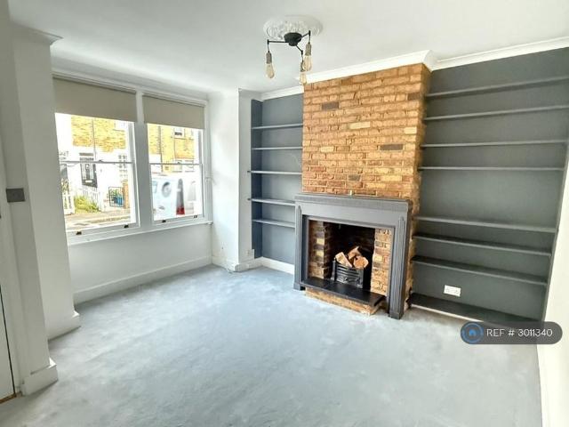 House for rent in Strawberry Hill, Greater London
