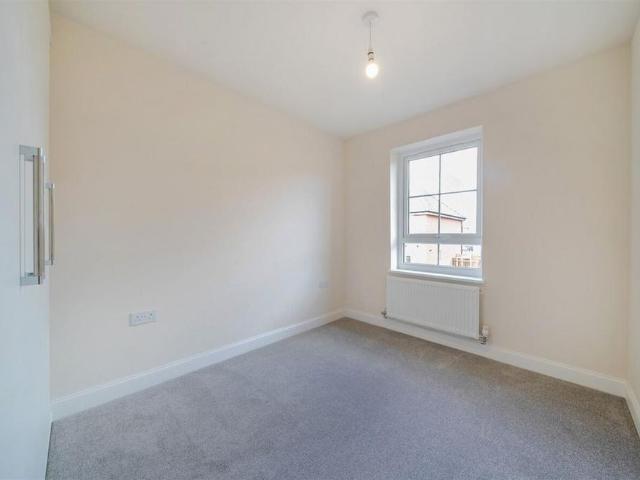 House for rent in Cramlington, Northumberland