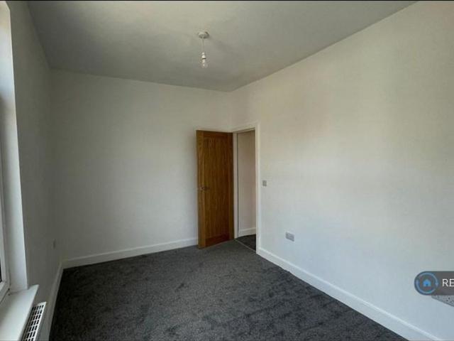 House for rent in South Yorkshire