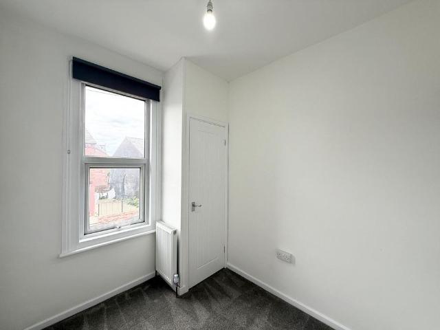 House for rent in Armley, West Yorkshire