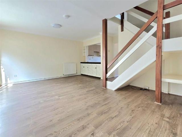 House for rent in Locksbottom, Greater London