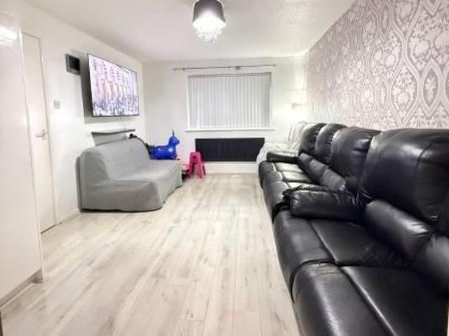 House for rent in Tividale, Sandwell