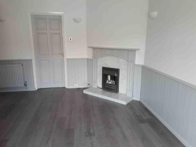 House for rent in New Arley, North Warwickshire