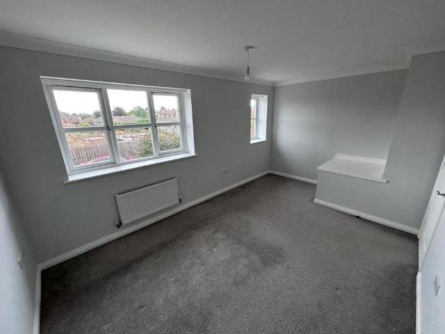 House for rent in Preston, Hedon