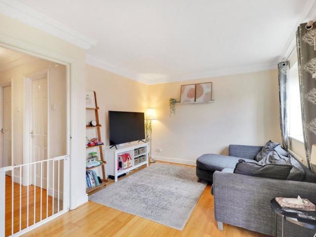House for rent in The Butts, Kent