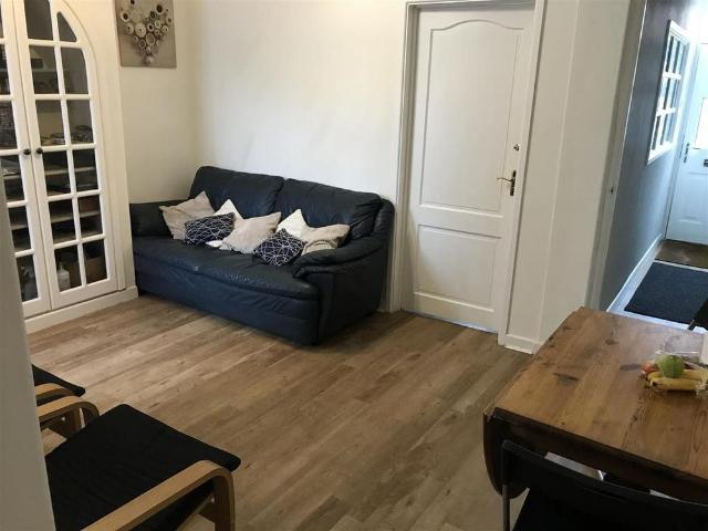 House for rent in Fratton, City Of Portsmouth