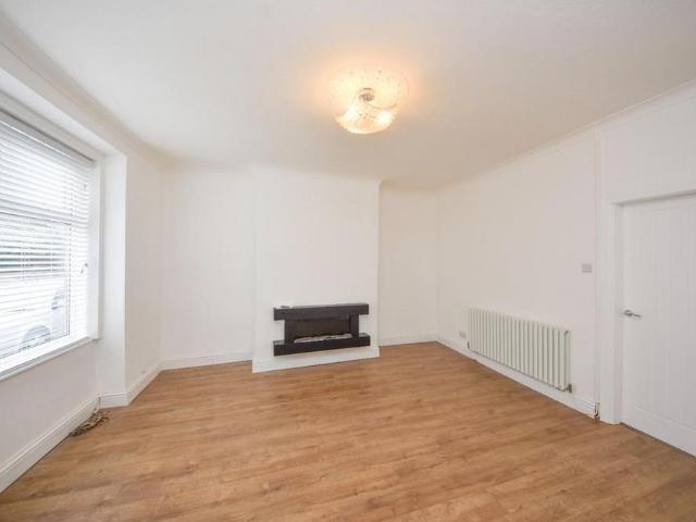 House for rent in Springfield, Wigan