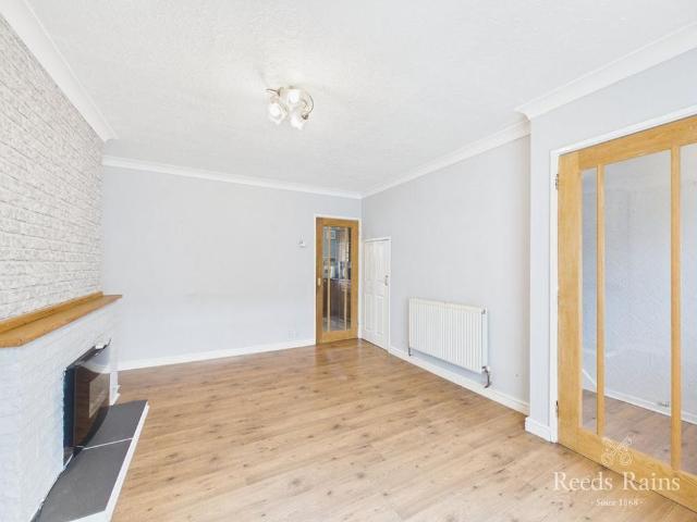 House for rent in Longhill, Hull