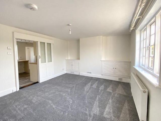 House for rent in Tudeley, Tunbridge Wells
