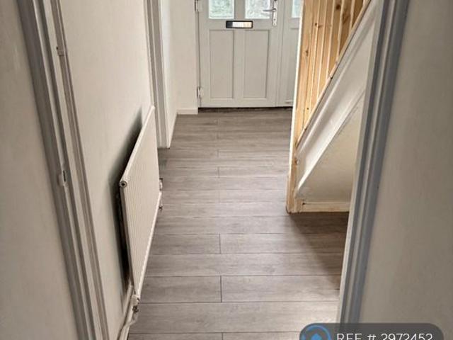 House for rent in Slough