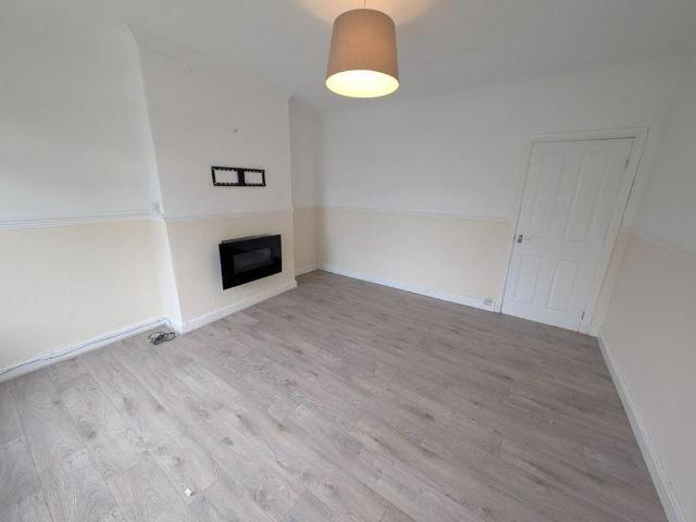 House for rent in St. Peter's, Tyne And Wear