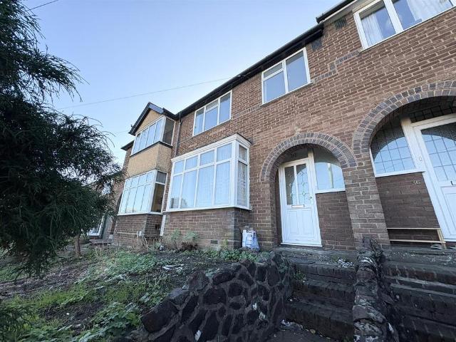 House for rent in Whitehill, King's Walden