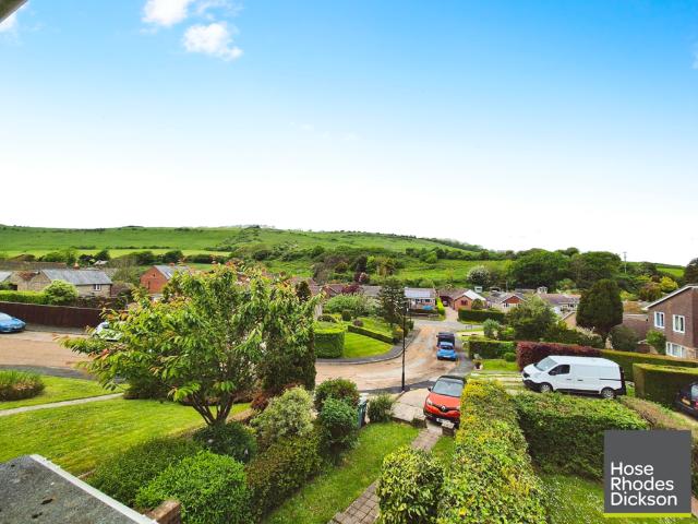 House for rent in Chillerton, Isle Of Wight