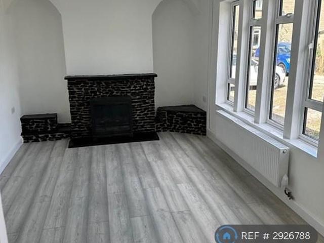 House for rent in Purton, Wiltshire