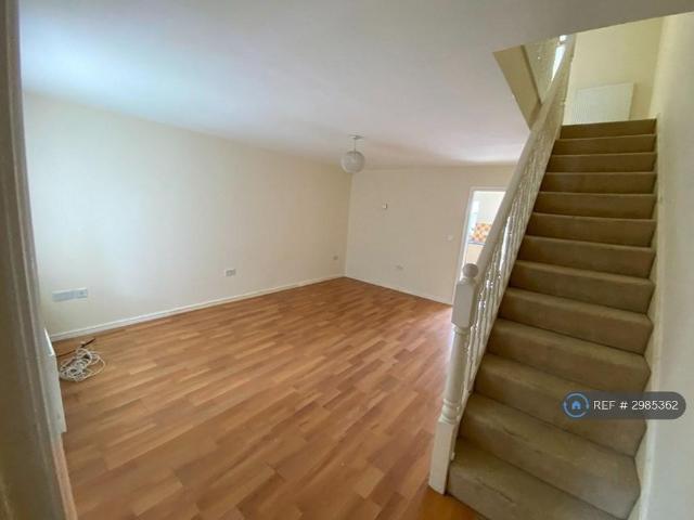 House for rent in Earlestown, St Helens