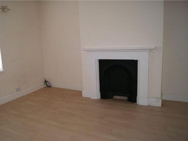 House for rent in Meadowfield