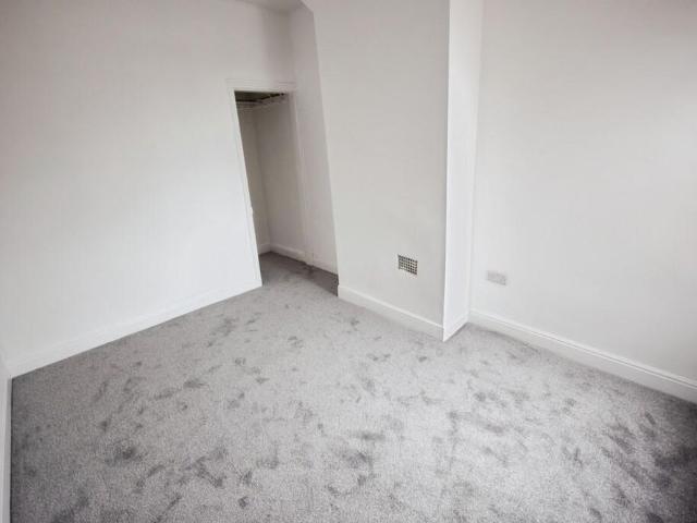 House for rent in Hanley, Stoke-on-Trent