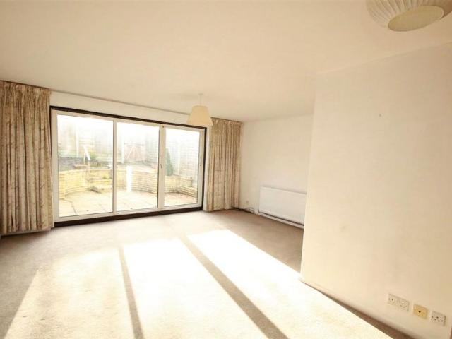 House for rent in Westminster, Greater London