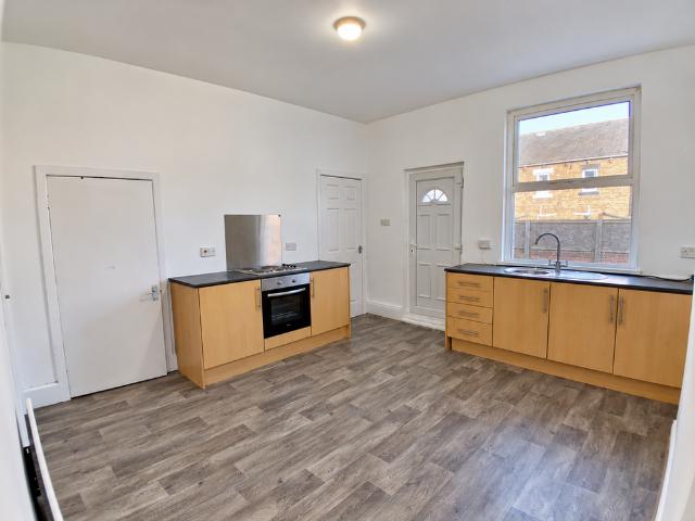 House for rent in Easington Colliery, North East