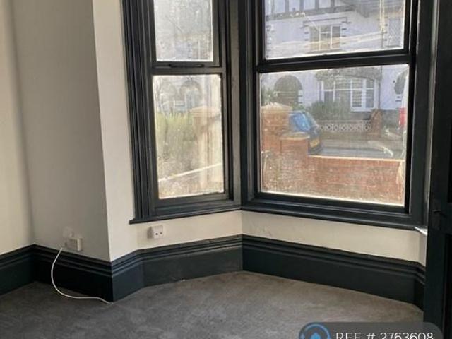 House for rent in Wellow, Grimsby