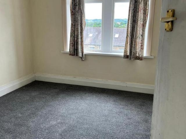 House for rent in Birkby, Huddersfield