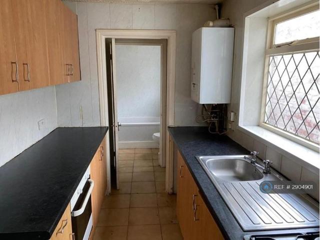 House for rent in Normanby, Middlesbrough