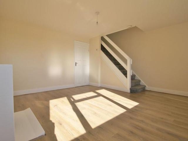 House for rent in Grange Hill, Epping Forest