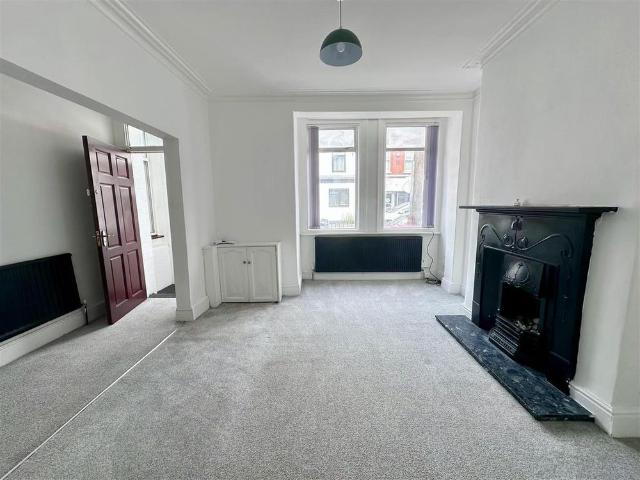 House for rent in Little Bolton, Salford