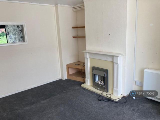House for rent in Abbotswood, Pamington
