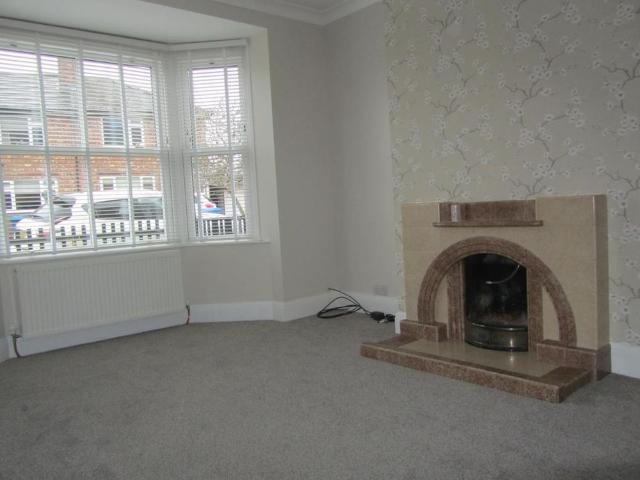 House for rent in Beverley, East Riding Of Yorkshire