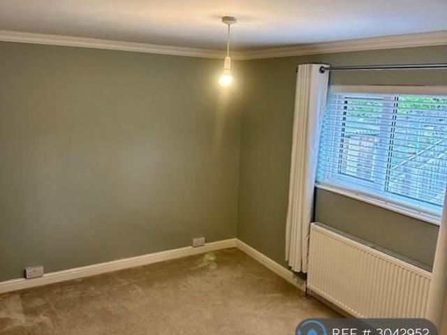 House for rent in Feckenham, City Of Bristol