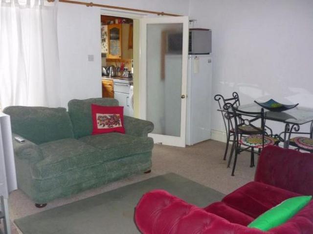 House for rent in Scunthorpe, Greater Lincolnshire