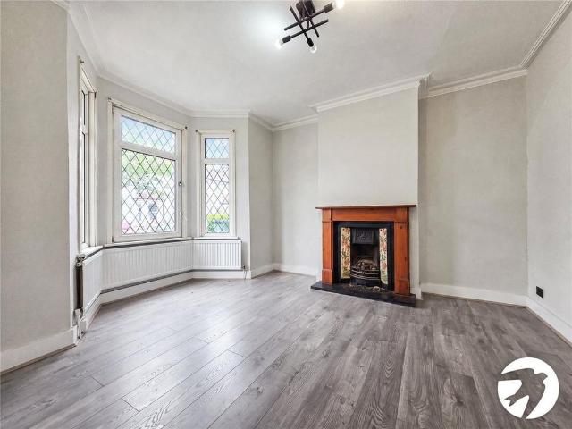 House for rent in London Borough of Lewisham, Greater London