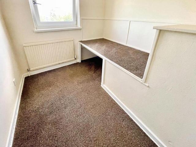House for rent in Mountain Air, Vale
